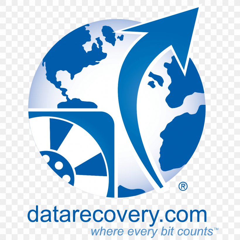 ACE Data Recovery Hard Drives The Mac Corner, PNG, 1200x1200px, Data Recovery, Area, Brand, Communication, Computer Download Free