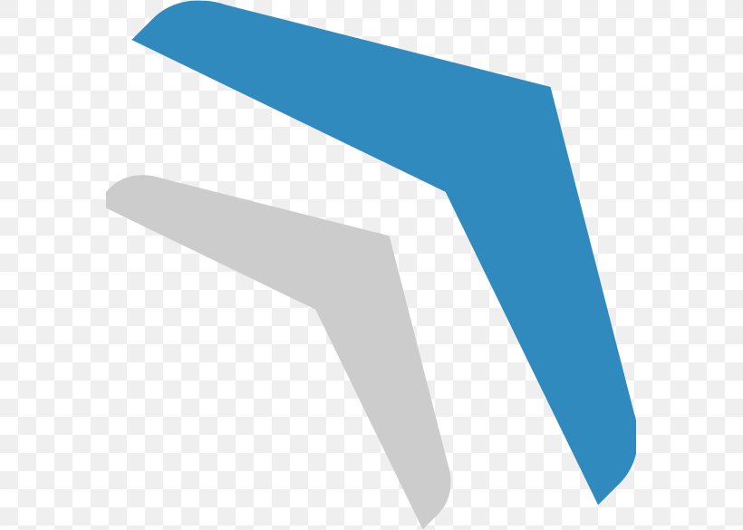 Aerial Applications Logo Glassdoor Startup Company Data, PNG, 585x585px, Logo, Angellist, Blue, Brand, Commaseparated Values Download Free