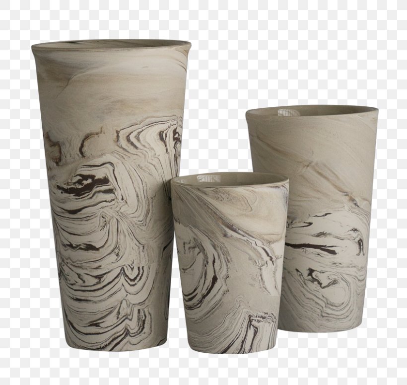 Agateware Vase Pottery Ceramic Glass, PNG, 800x775px, Agateware, Artifact, Bowl, Cachepot, Ceramic Download Free