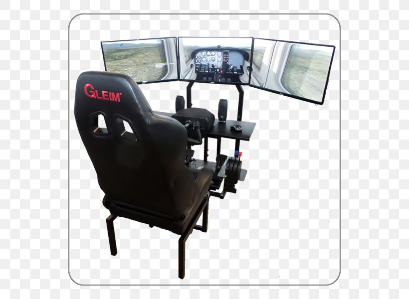 Airplane Cockpit Flight Simulator Aircraft, PNG, 600x600px, Airplane, Aircraft, Airfield Traffic Pattern, Aviation, Chair Download Free