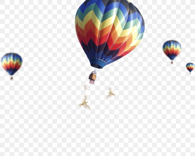 Balloon Hydrogen Image Flight, PNG, 1000x800px, Balloon, Flight, Helium, Hot Air Balloon, Hot Air Ballooning Download Free