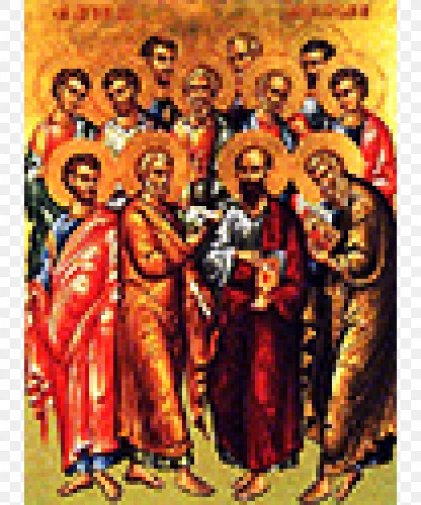 Bible Acts Of The Apostles New Testament Eastern Orthodox Church, PNG, 1160x1394px, Bible, Acts Of The Apostles, Apostle, Art, Bible Study Download Free