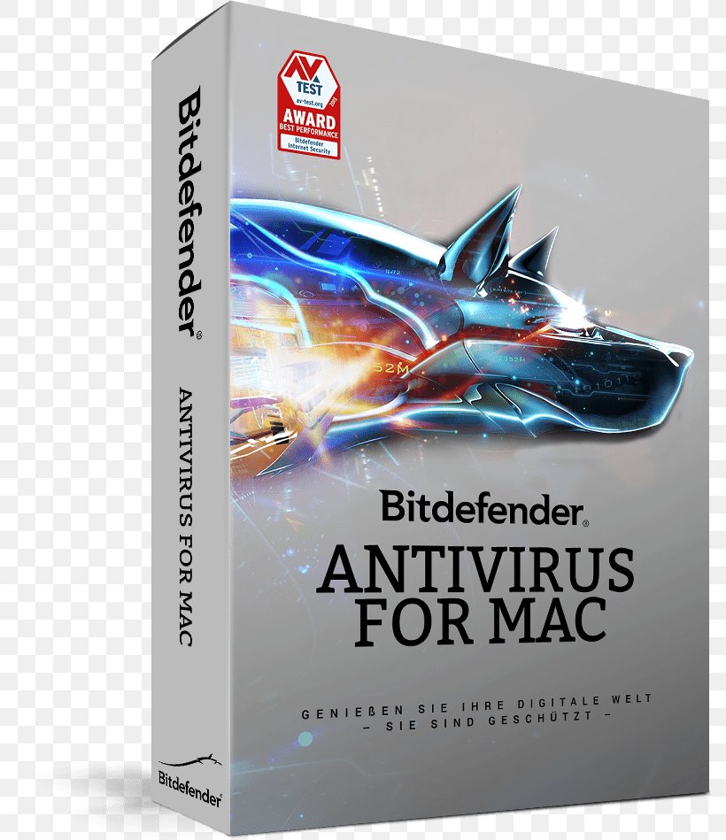 Bitdefender Antivirus Antivirus Software Computer Software, PNG, 788x949px, Watercolor, Cartoon, Flower, Frame, Heart Download Free