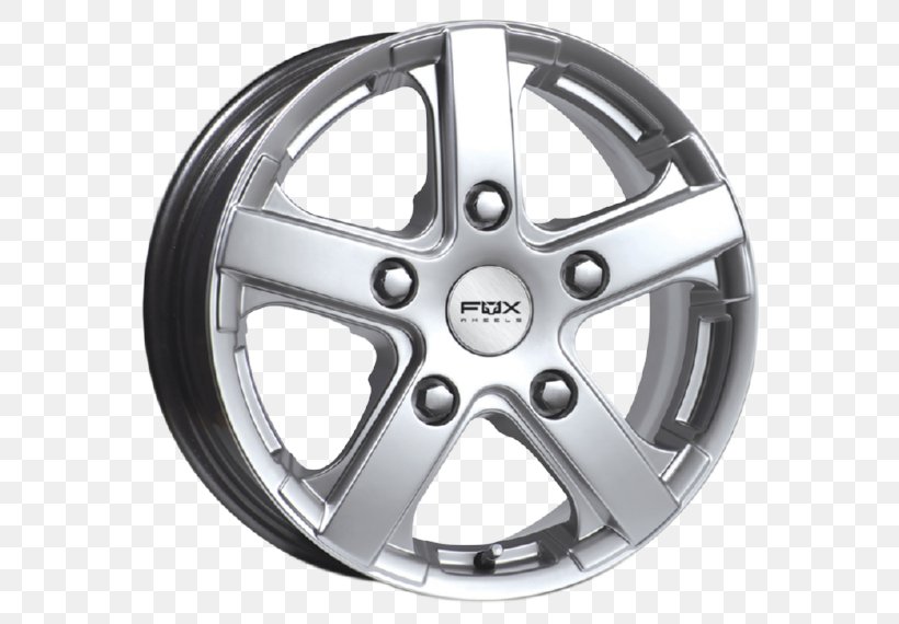 Car Alloy Wheel Van Ford Transit, PNG, 600x570px, Car, Alloy, Alloy Wheel, Auto Part, Automotive Tire Download Free