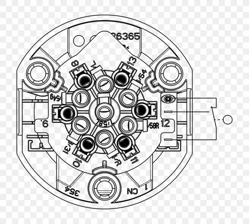 Car Drawing Circle Angle, PNG, 3234x2916px, Car, Auto Part, Black And White, Drawing, Line Art Download Free