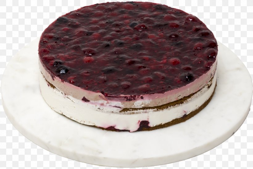 Cheesecake Profiterole Bavarian Cream Torte Soufflé, PNG, 1200x800px, Cheesecake, Apple Pie, Bavarian Cream, Berry, Cake Download Free