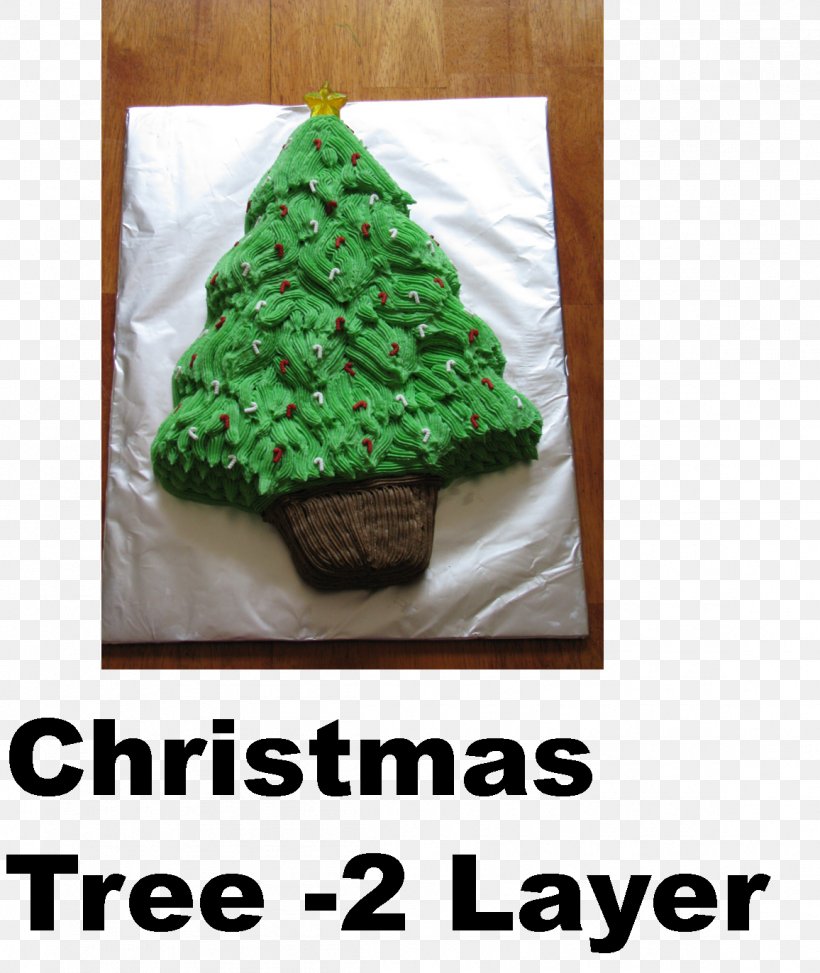 Christmas Tree Christmas Day Pine Christmas Ornament, PNG, 1156x1372px, Christmas Tree, Christmas Day, Christmas Decoration, Christmas Ornament, Conifer Download Free