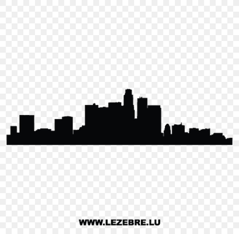 Cities: Skylines Silhouette Clip Art, PNG, 800x800px, Cities Skylines, Art, Black And White, Brand, City Download Free