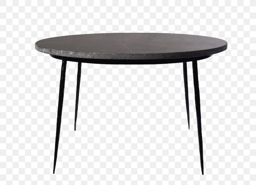 Coffee Tables Furniture Bar Stool, PNG, 700x594px, Table, Bar, Bar Stool, Chair, Coffee Table Download Free