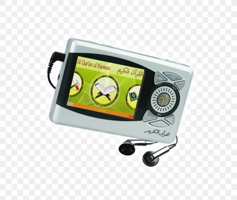 Digital Quran MP3 Player Quran Translations Qari, PNG, 924x784px, 2in1 Pc, Quran, Camcorder, Digital Data, Digital Quran Download Free