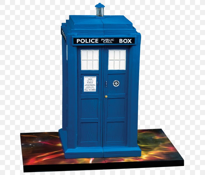 Doctor TARDIS Product Design Bookend Collectable, PNG, 679x700px, Doctor, Bookend, Collectable, Diecast Toy, Doctor Who Download Free