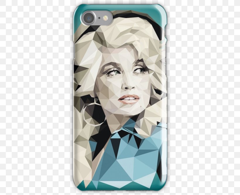 Dolly Parton Mobile Phone Accessories Plastic Surgery, PNG, 500x667px, Dolly Parton, Fashion Illustration, Head, Mobile Phone Accessories, Mobile Phones Download Free