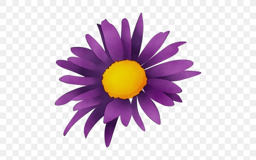 Drawing Of Family, PNG, 512x512px, Sunflower, African Daisy, Annual Plant, Aster, Cartoon Download Free