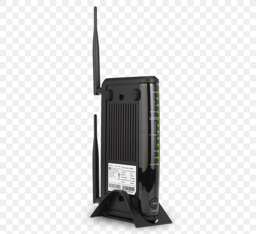 DSL Modem Actiontec Electronics Wireless Router Verizon FiOS Actiontec MI424WR, PNG, 800x750px, Dsl Modem, Actiontec Electronics, Cable Modem, Digital Subscriber Line, Electronic Device Download Free