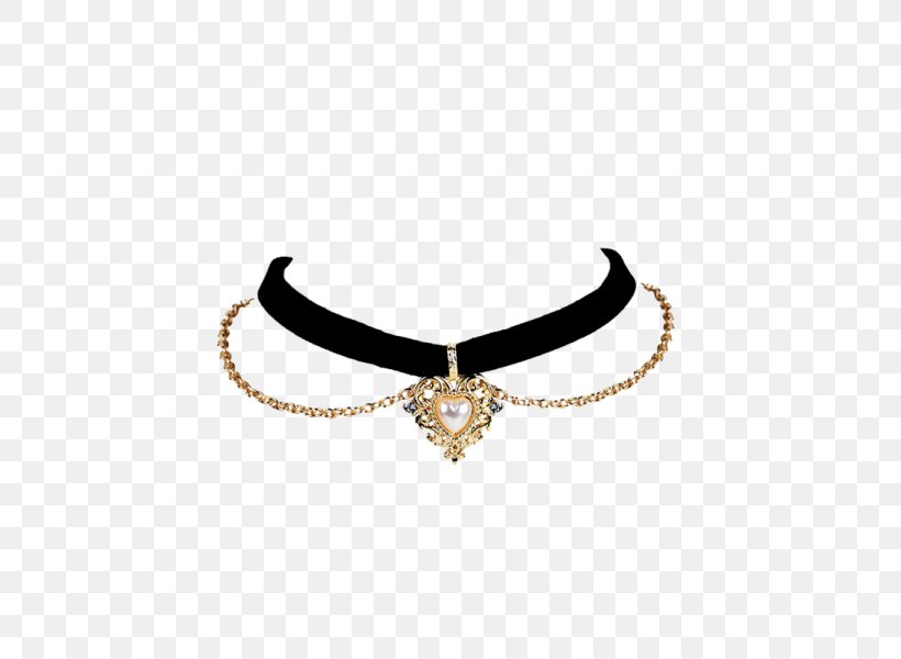 Earring Choker Necklace Imitation Pearl, PNG, 600x600px, Earring, Body Jewelry, Bracelet, Chain, Charms Pendants Download Free
