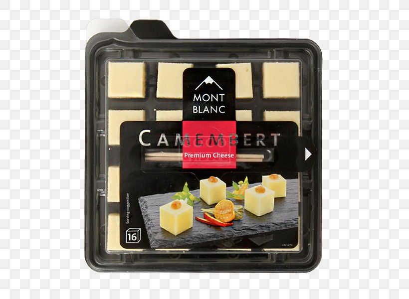 Edam Gouda Cheese Raclette Frico, PNG, 600x600px, Edam, American Cheese, Camembert, Cheddar Cheese, Cheese Download Free