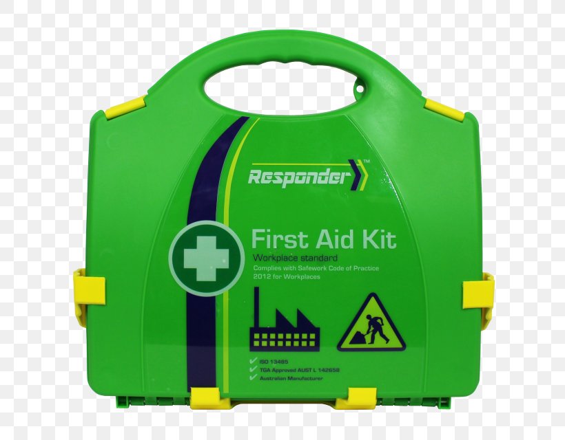 First Aid Kits First Aid Supplies Burn Medical Equipment First Aid Room, PNG, 696x640px, First Aid Kits, Burn, Camping, Defibrillation, Emergency Download Free