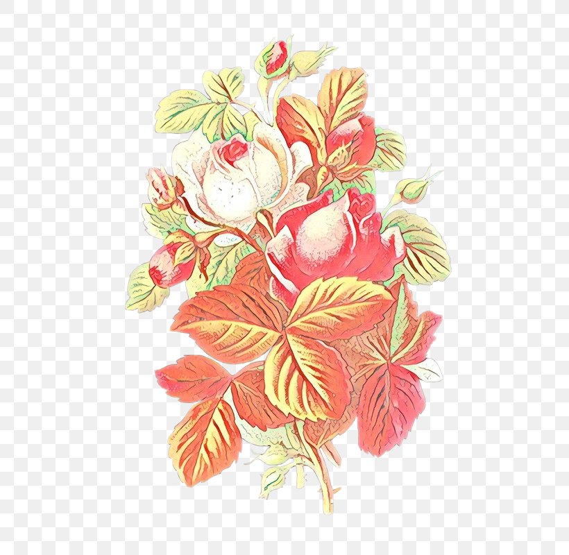 Flower Bouquet Cut Flowers Clip Art Floral Design, PNG, 550x800px, Flower Bouquet, Anthurium, Birthday, Birthday Cake Greeting Card, Botany Download Free
