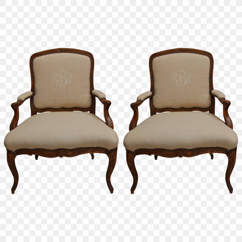 Furniture Chair, PNG, 1200x1200px, Furniture, Brown, Chair Download Free