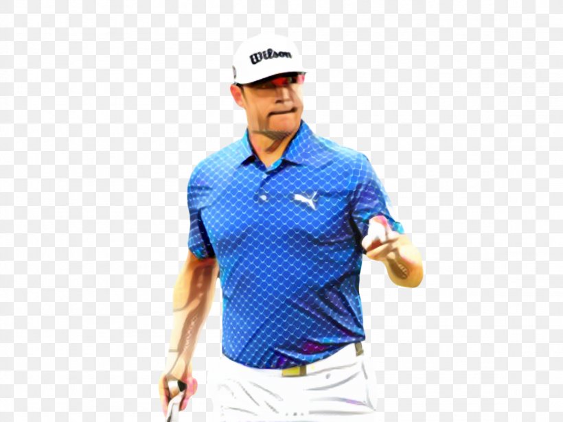 Golf Background, PNG, 2308x1732px, Gary Woodland, Cap, Clothing, Collar, Elbow Download Free