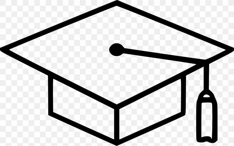 Graduation Icon, PNG, 980x610px, Diploma, Table, Triangle Download Free