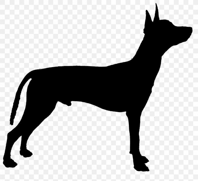 Great Dane Dobermann Siberian Husky Clip Art Great Pyrenees, PNG, 1000x911px, Great Dane, Ancient Dog Breeds, Animal, Canidae, Carnivore Download Free