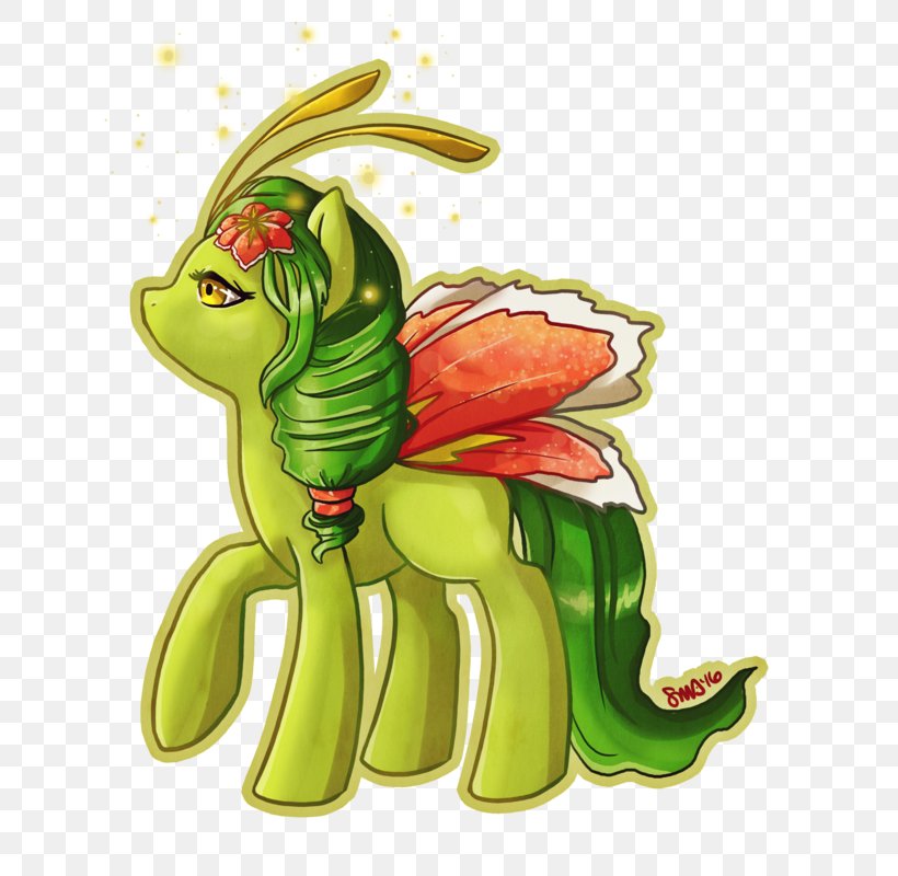 Horse Cartoon Flowering Plant Figurine, PNG, 800x800px, Horse, Animal Figure, Art, Cartoon, Fictional Character Download Free