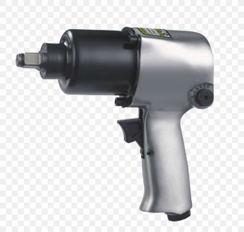 Impact Driver Hand Tool Vladivostok Spanners, PNG, 2900x2757px, Impact Driver, Air, Car, Die Grinder, Hand Tool Download Free