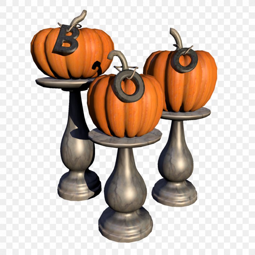 Jack-o'-lantern Lighting, PNG, 1200x1200px, Lighting, Calabaza, Cucurbita, Jack O Lantern, Lantern Download Free