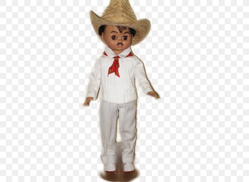 Jarocho Veracruz Suit Folk Costume Clothing, PNG, 450x600px, Veracruz, Boy, Child, Clothing, Costume Download Free