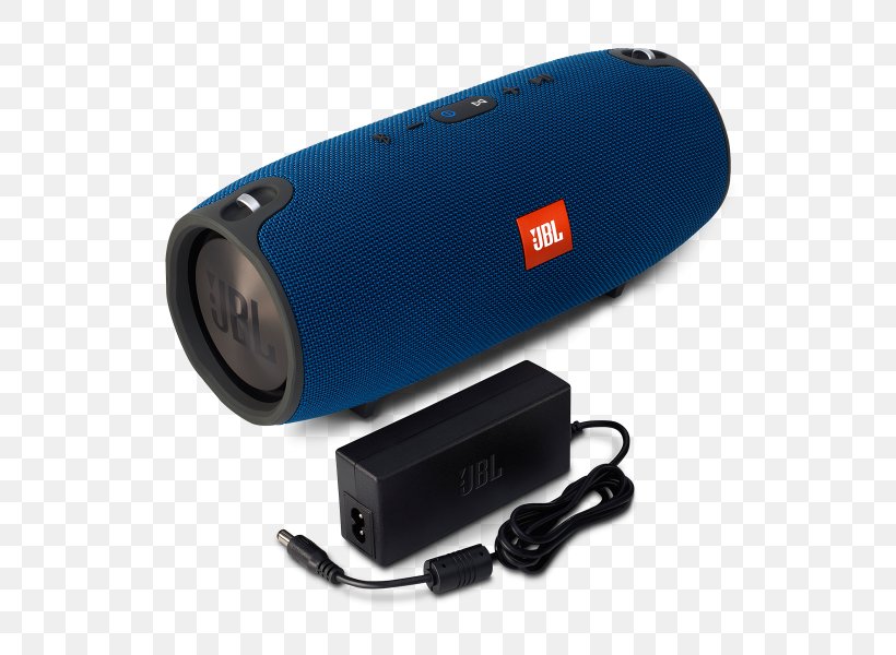 JBL Charge 3 JBL Xtreme Wireless Speaker Loudspeaker, PNG, 800x600px, Jbl Charge 3, Bluetooth, Electronics, Electronics Accessory, Handheld Devices Download Free