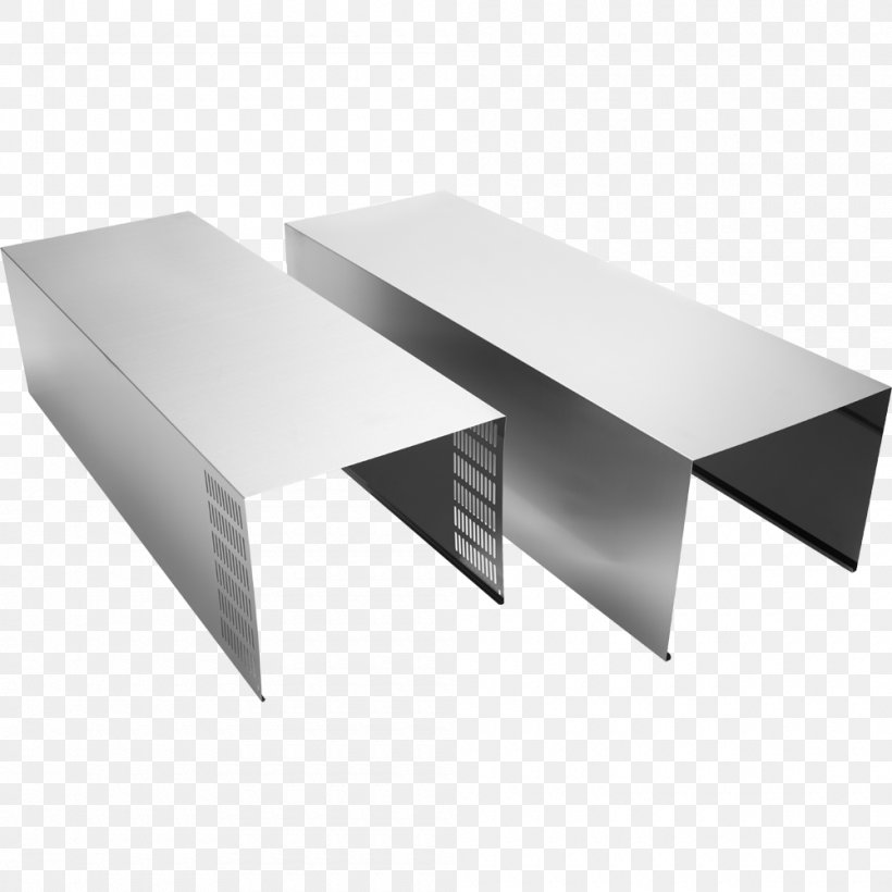 Jenn-Air Stainless Steel Ventilation Ceiling, PNG, 1000x1000px, Jennair, Ceiling, Chimney, Duct, Exhaust Hood Download Free