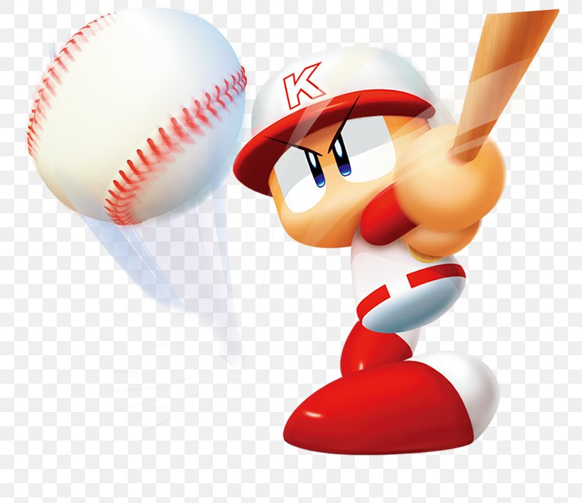 Jikkyou Powerful Pro Yakyuu 2011 Jikkyou Powerful Pro Baseball 2016 Jikkyou Powerful Pro Yakyuu 2013 Jikkyou Powerful Pro Yakyuu 2010 Jikkyou Pawafuru Puroyakyu 2018, PNG, 757x708px, Baseball, Finger, Konami, Nippon Professional Baseball, Pitcher Download Free