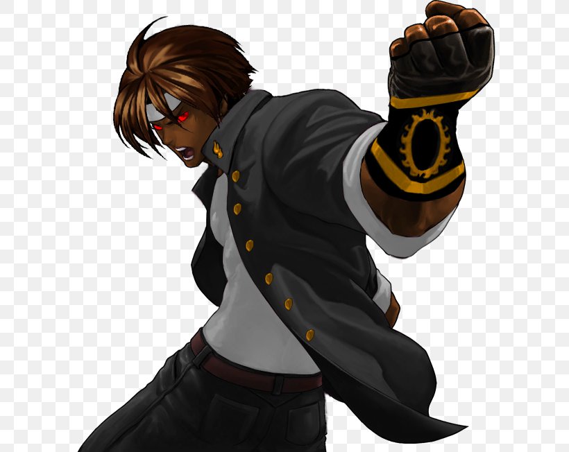 Kyo Kusanagi Iori Yagami The King Of Fighters XIII The King Of Fighters '99 The King Of Fighters 2002: Unlimited Match, PNG, 608x652px, Watercolor, Cartoon, Flower, Frame, Heart Download Free