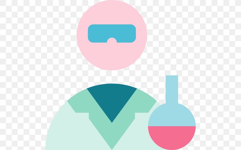 Laboratory Chemical Substance Chemistry Icon, PNG, 512x512px, Laboratory, Aqua, Beaker, Blue, Brand Download Free