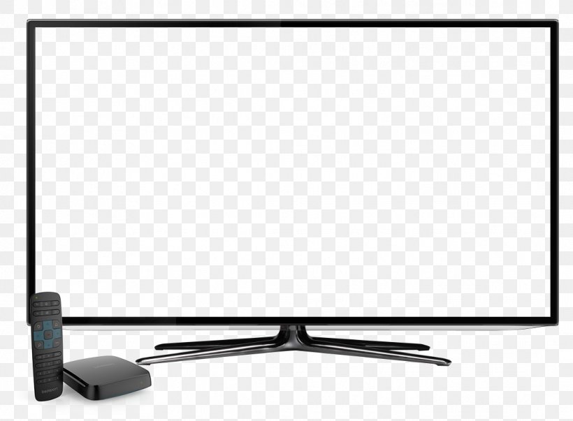 LCD Television LED-backlit LCD Display Device Computer Monitors, PNG, 1087x800px, Television, Computer Monitor, Computer Monitor Accessory, Computer Monitors, Display Device Download Free