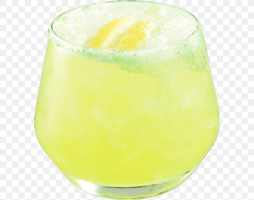 Lemon, PNG, 600x644px, Harvey Wallbanger, Alcoholic Beverage, Caipirinha, Caipiroska, Cocktail Download Free