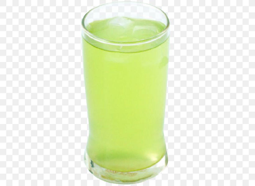 Limeade Lemon Juice Limonana Health Shake Non-alcoholic Drink, PNG, 800x600px, Limeade, Drink, Glass, Health Shake, Highball Download Free