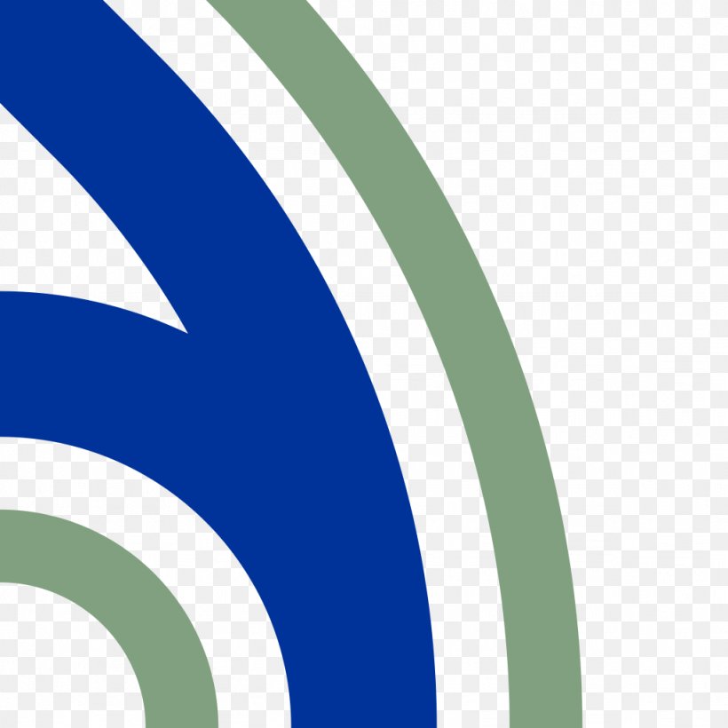 Logo Brand Desktop Wallpaper Trademark, PNG, 1024x1024px, Logo, Brand, Computer, Green, Text Download Free