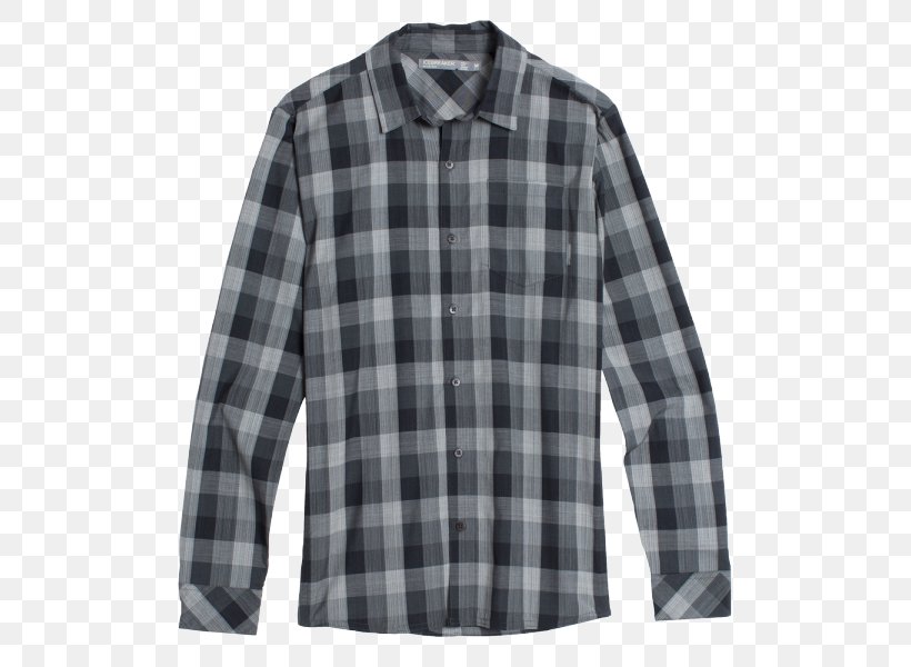 Long-sleeved T-shirt Dress Shirt, PNG, 600x600px, Longsleeved Tshirt, Amazoncom, Button, Clothing, Collar Download Free