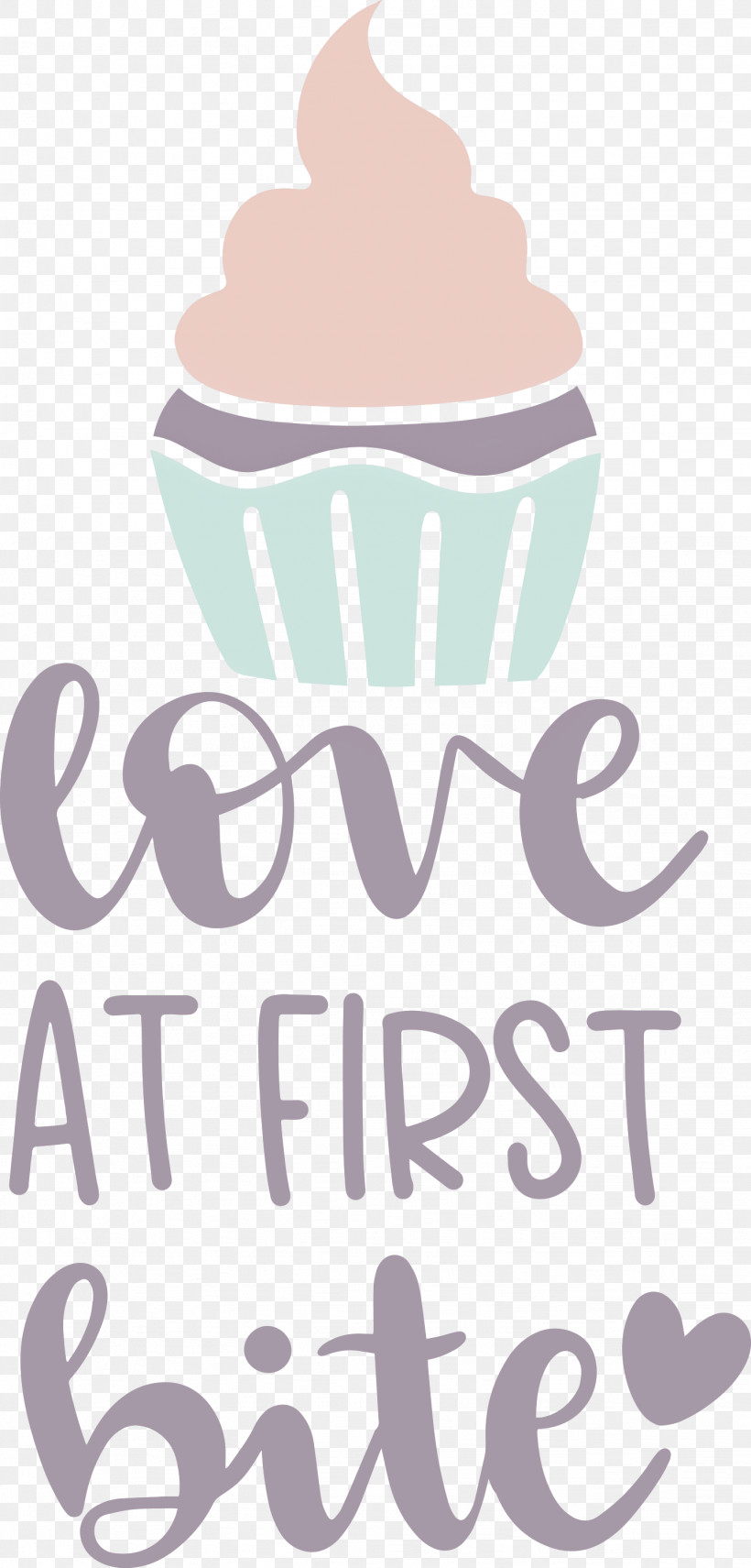 Love At First Bite Cooking Kitchen, PNG, 1437x3000px, Cooking, Cupcake, Food, Kitchen, Logo Download Free