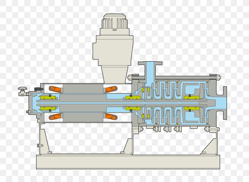 Machine Engineering Line, PNG, 800x600px, Machine, Engineering Download Free