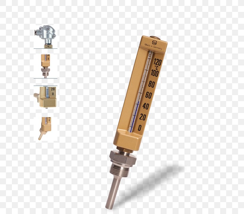 Measuring Instrument Mercury-in-glass Thermometer Measurement Hydrometer, PNG, 650x720px, Measuring Instrument, Accuracy And Precision, Calibration, Cylinder, Engine Download Free