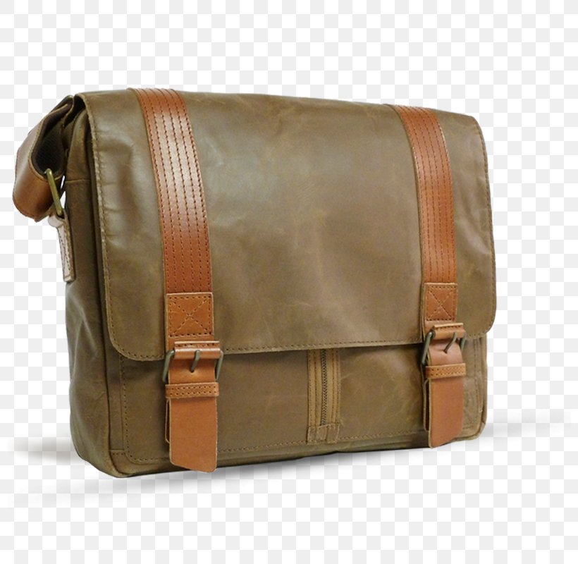 Messenger Bags Leather Trooping The Colour Herrenhandtasche, PNG, 800x800px, Messenger Bags, Bag, Brown, Courier, Facebook Messenger Download Free