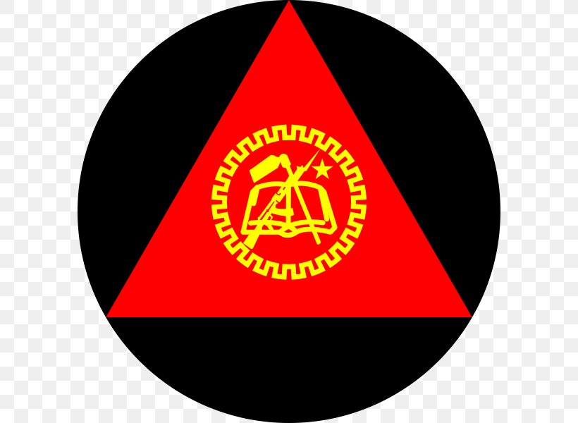 Military Of Mozambique Military Aircraft Insignia Roundel Air Force, PNG, 600x600px, Mozambique, Air Force, Angkatan Bersenjata, Area, Army Download Free