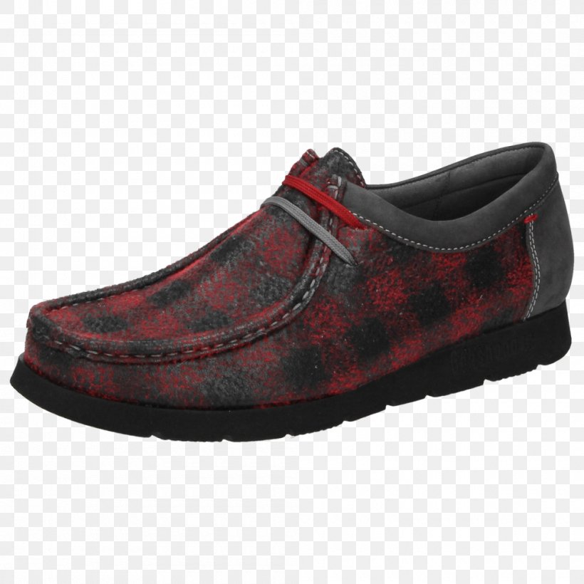 Moccasin Sioux GmbH Slip-on Shoe Mokassinmachart, PNG, 1000x1000px, Moccasin, Adidas, Boot, Cross Training Shoe, Footwear Download Free