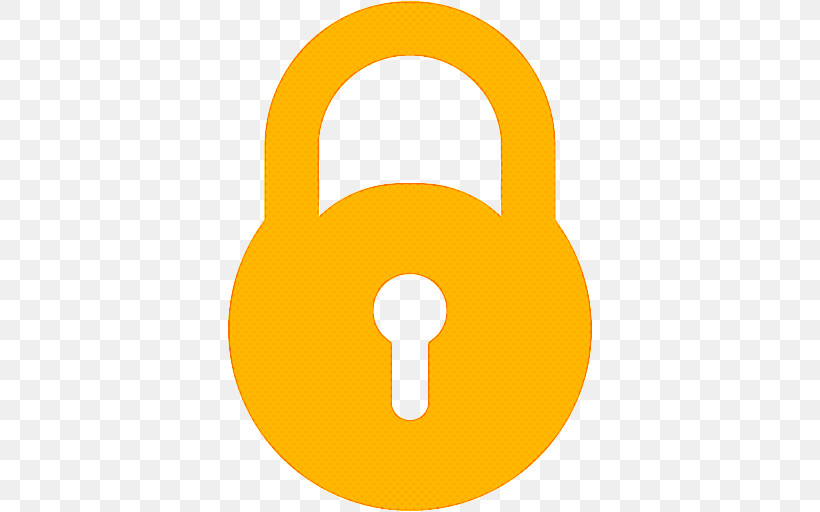 Padlock, PNG, 512x512px, Weights, Circle, Exercise Equipment, Kettlebell, Padlock Download Free