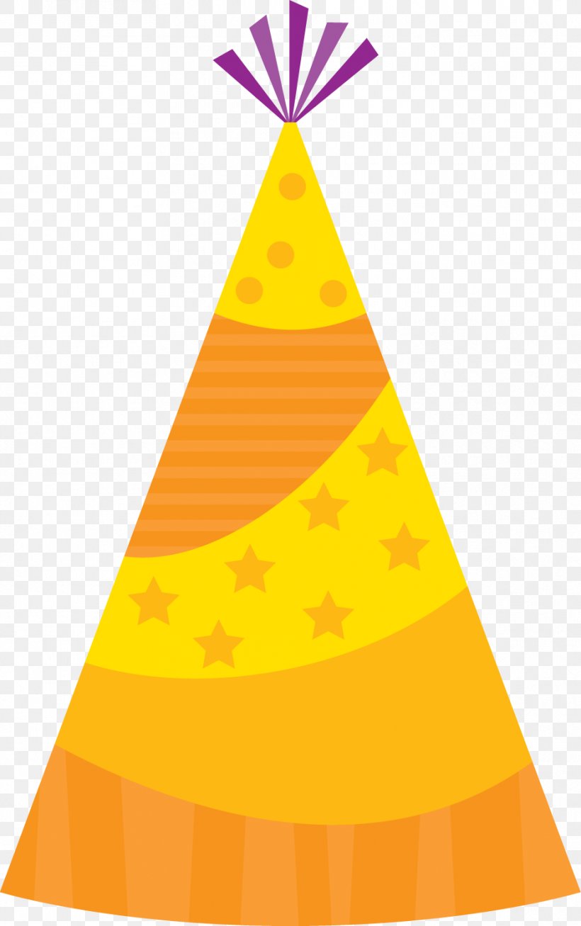 Party Hat Birthday Clip Art, PNG, 934x1489px, Party Hat, Birthday, Cap, Clothing, Cone Download Free