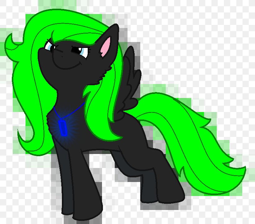 Pony Horse DeviantArt, PNG, 820x720px, Pony, Art, Cartoon, Credit, Deviantart Download Free