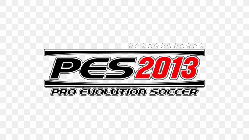Pro Evolution Soccer 2013 Logo Brand PlayStation 3 Font, PNG, 1920x1080px, Pro Evolution Soccer 2013, Brand, Logo, Playstation 3, Pro Evolution Soccer Download Free